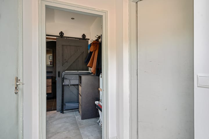 Foto 12 van Nieuw-Amsterdamseweg 36