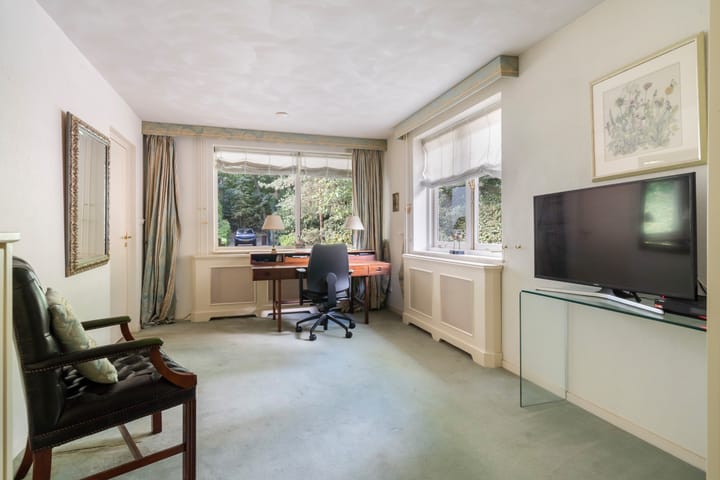 Foto 14 van Foekenlaan 24