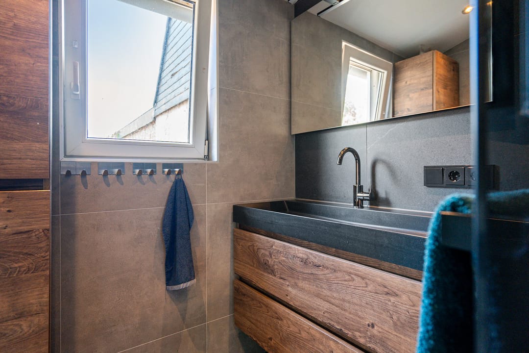 Foto 13 van Nieuw-Amsterdamseweg 36