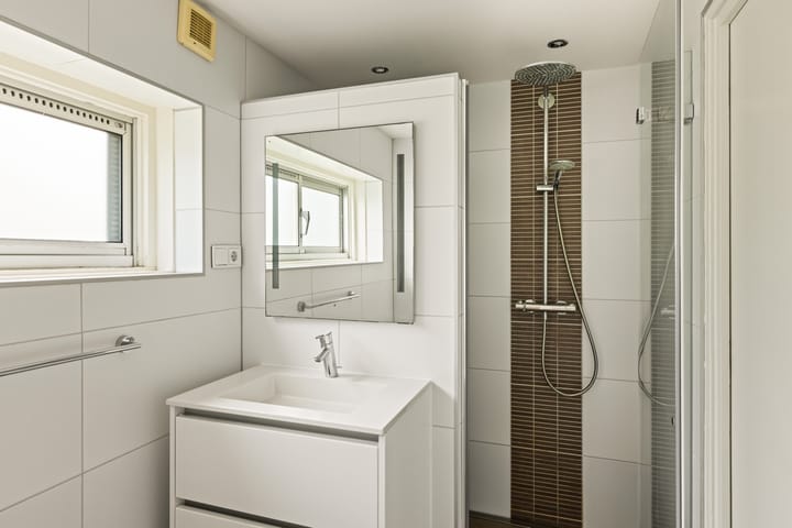 Foto 53 van Troskerslaan 19