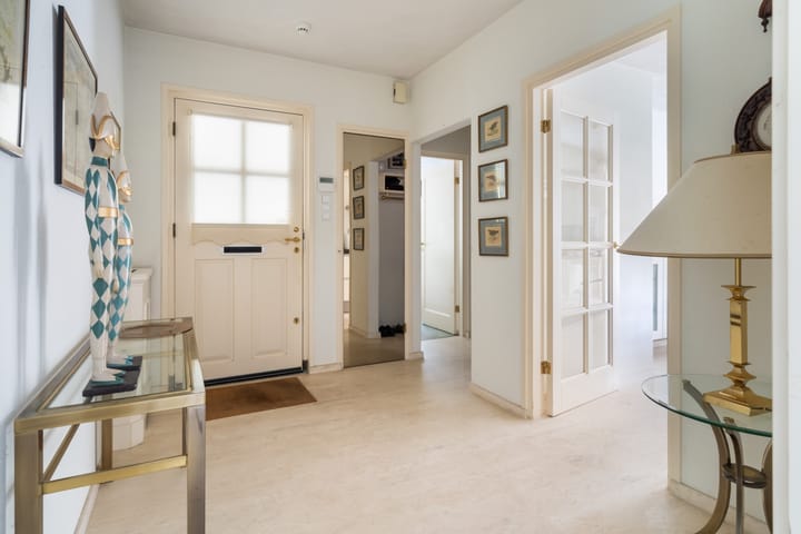 Foto 15 van Foekenlaan 24