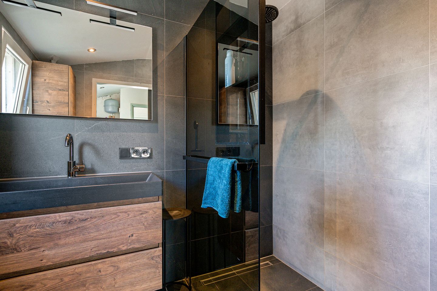 Foto 14 van Nieuw-Amsterdamseweg 36