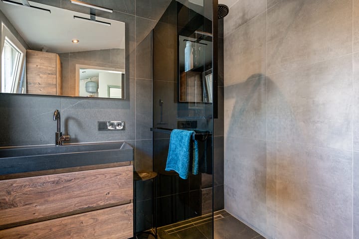 Foto 14 van Nieuw-Amsterdamseweg 36