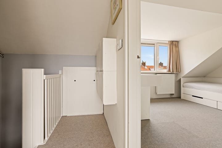 Foto 54 van Troskerslaan 19