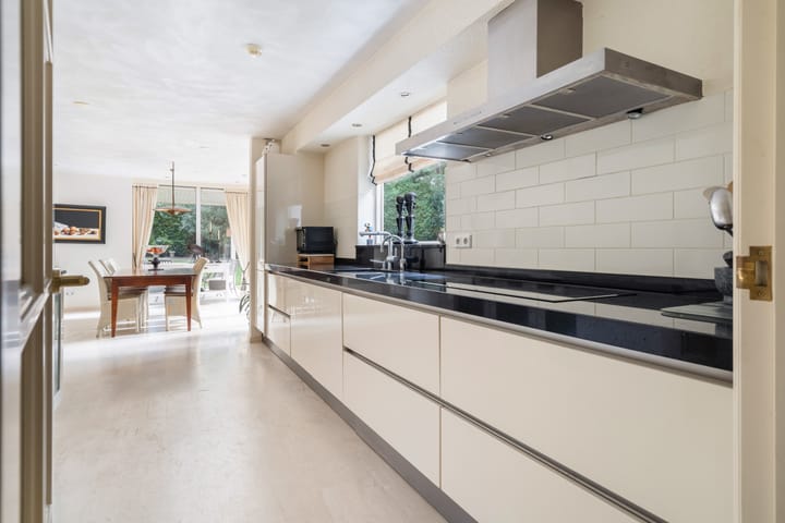 Foto 16 van Foekenlaan 24