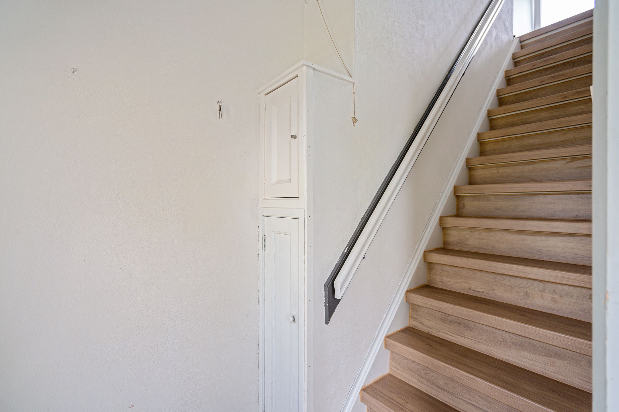 Foto 15 van Nieuw-Amsterdamseweg 36