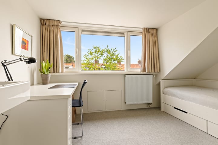 Foto 55 van Troskerslaan 19