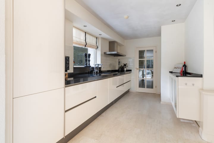 Foto 17 van Foekenlaan 24