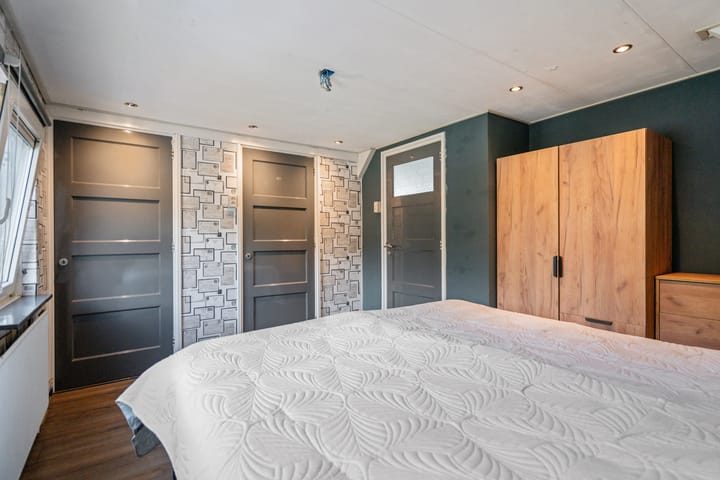 Foto 16 van Nieuw-Amsterdamseweg 36