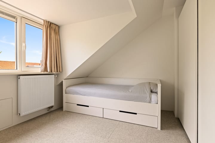 Foto 56 van Troskerslaan 19