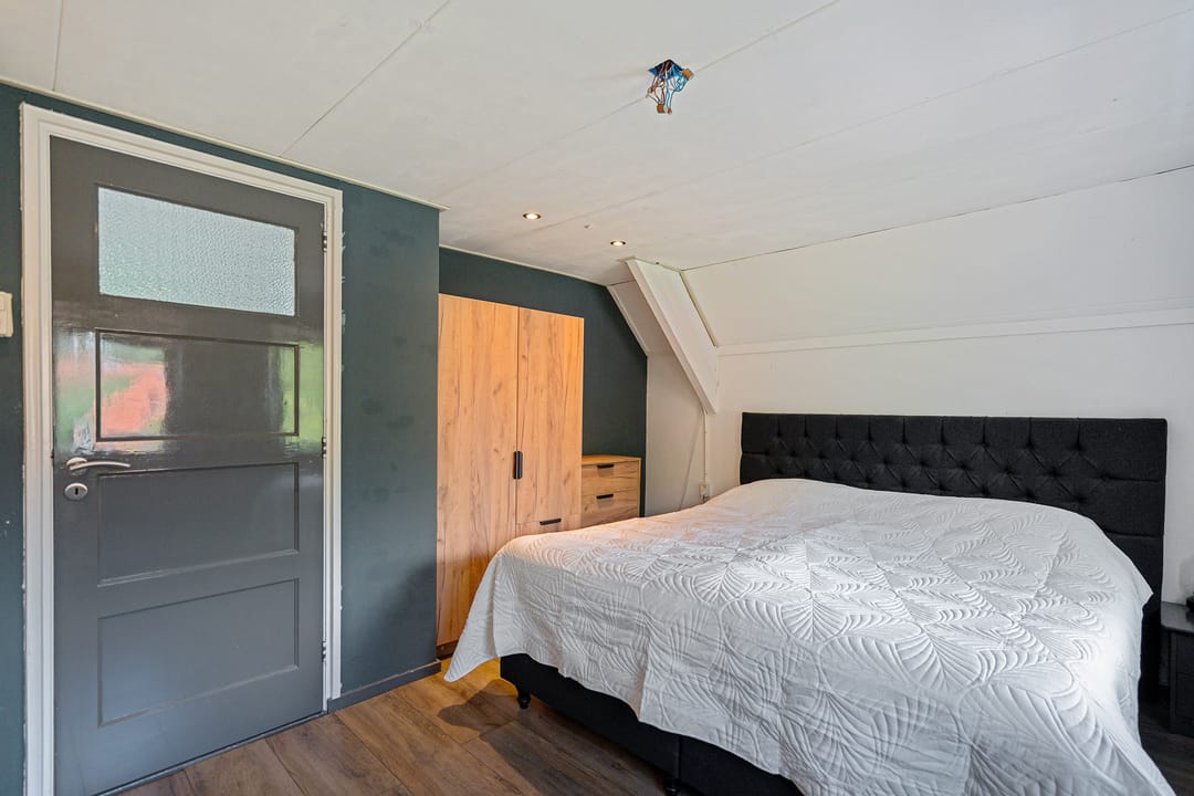 Foto 17 van Nieuw-Amsterdamseweg 36