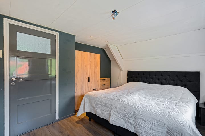 Foto 17 van Nieuw-Amsterdamseweg 36