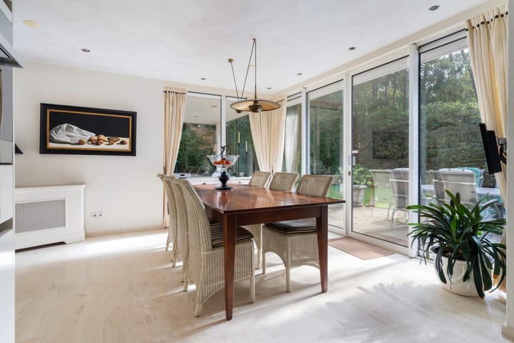 Foto 19 van Foekenlaan 24