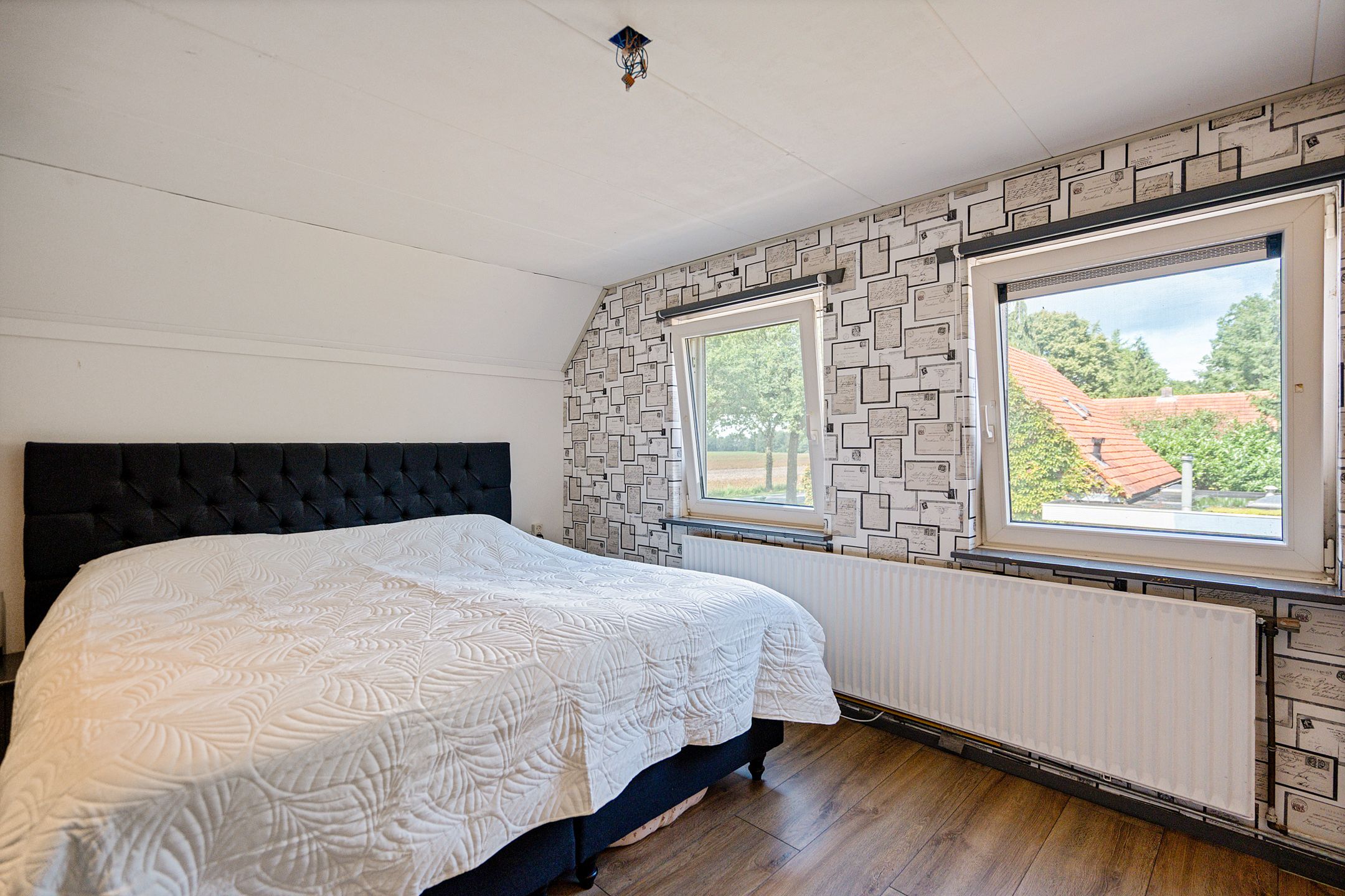 Foto 18 van Nieuw-Amsterdamseweg 36