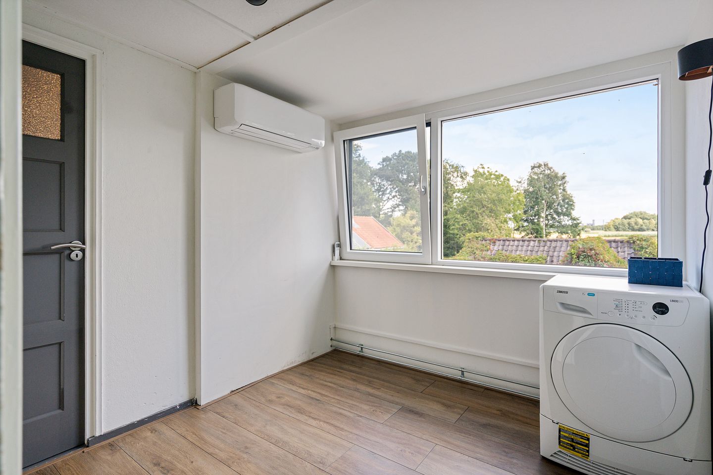 Foto 19 van Nieuw-Amsterdamseweg 36