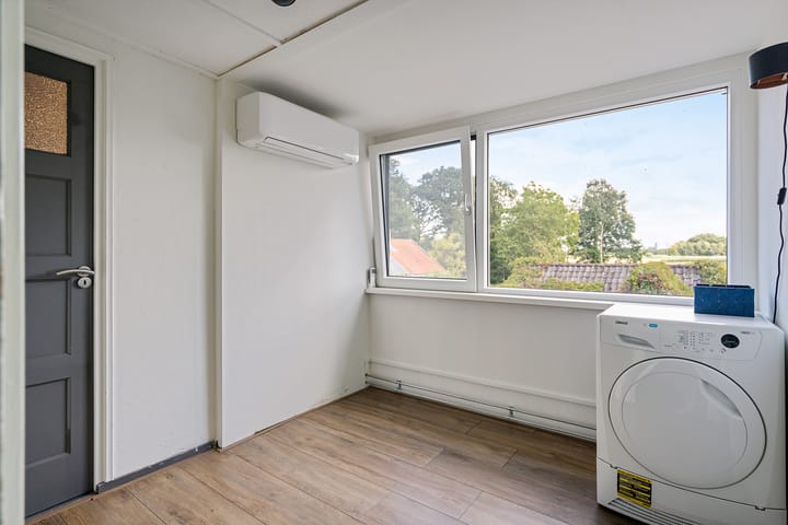 Foto 19 van Nieuw-Amsterdamseweg 36