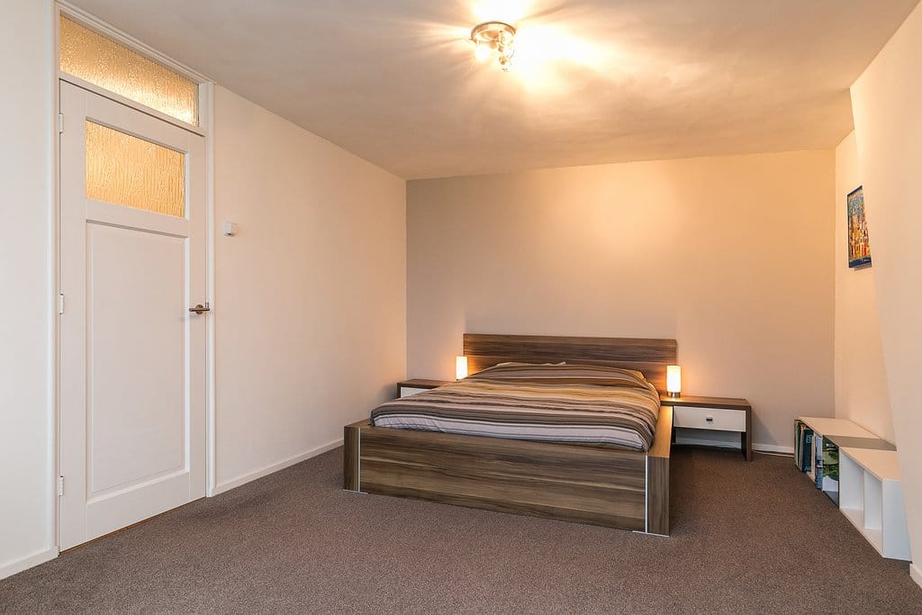 Foto 7 van Maaskade 159-D