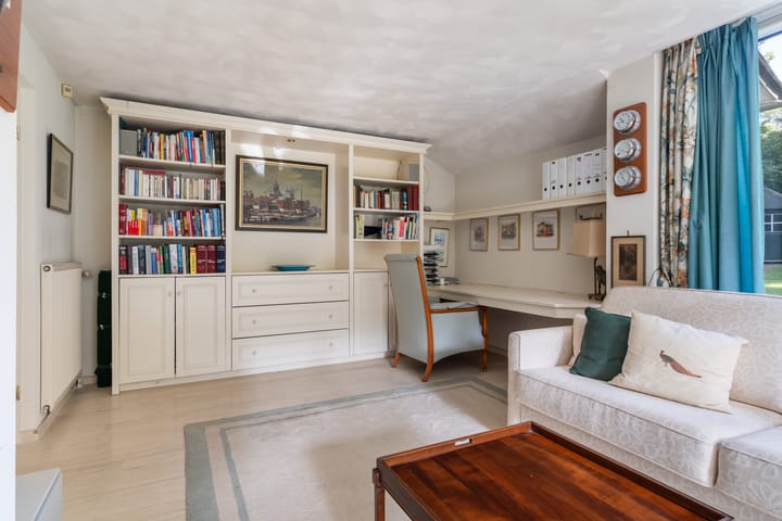 Foto 20 van Foekenlaan 24