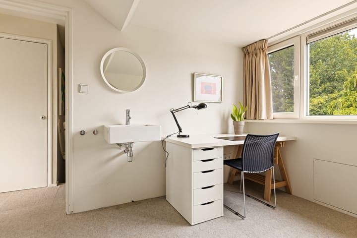 Foto 57 van Troskerslaan 19