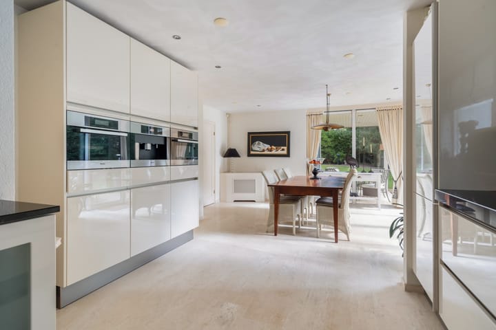 Foto 18 van Foekenlaan 24