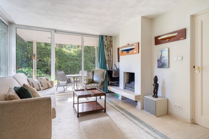 Foto 21 van Foekenlaan 24