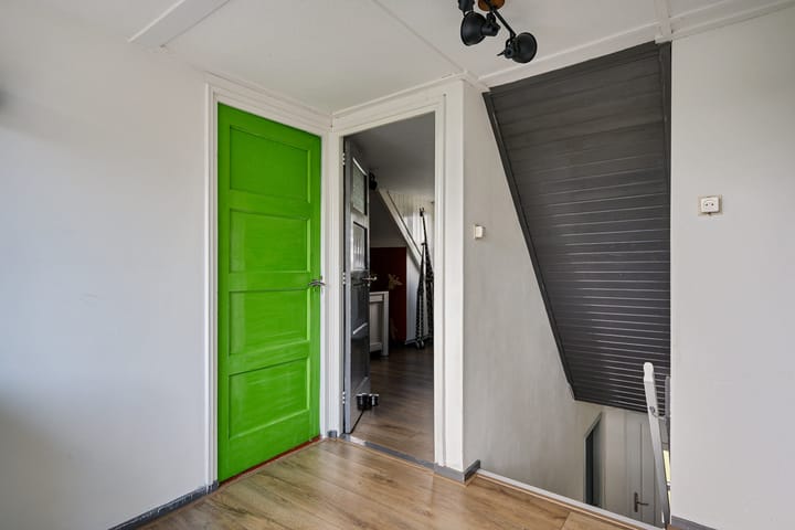 Foto 20 van Nieuw-Amsterdamseweg 36