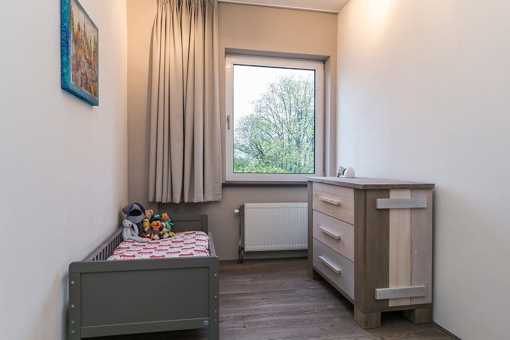 Foto 9 van Maaskade 159-D