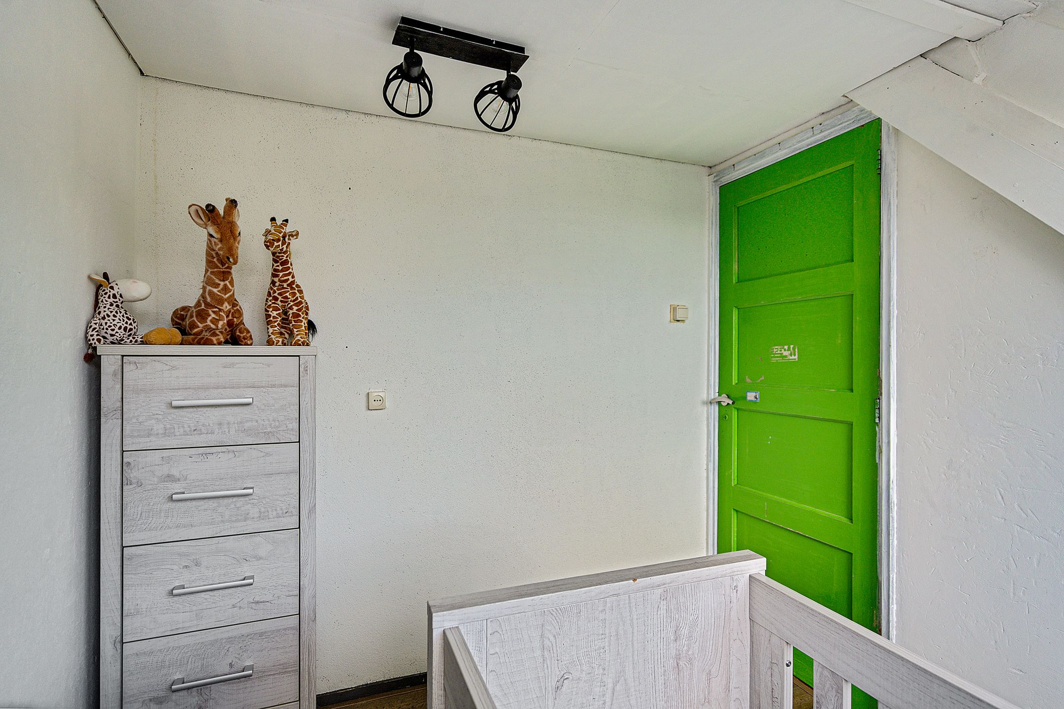 Foto 21 van Nieuw-Amsterdamseweg 36