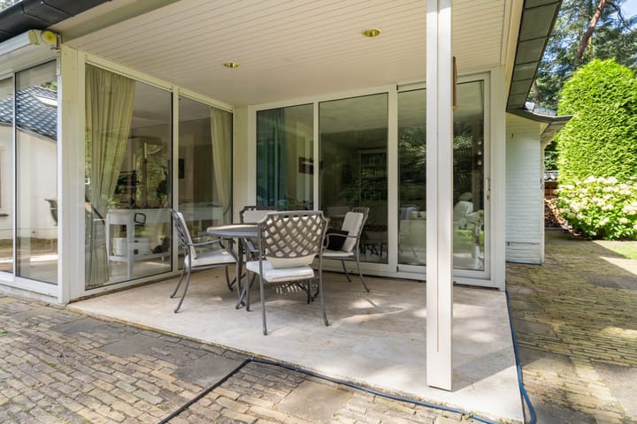 Foto 22 van Foekenlaan 24