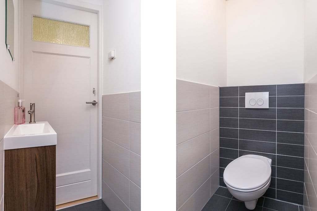 Foto 11 van Maaskade 159-D