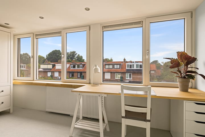 Foto 59 van Troskerslaan 19