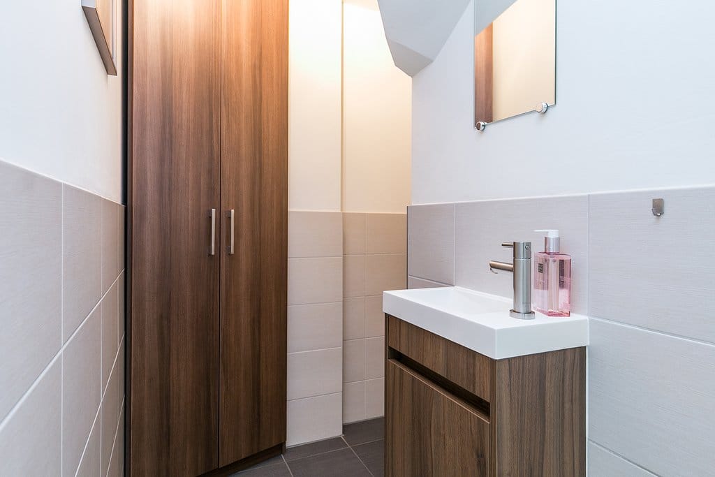 Foto 10 van Maaskade 159-D