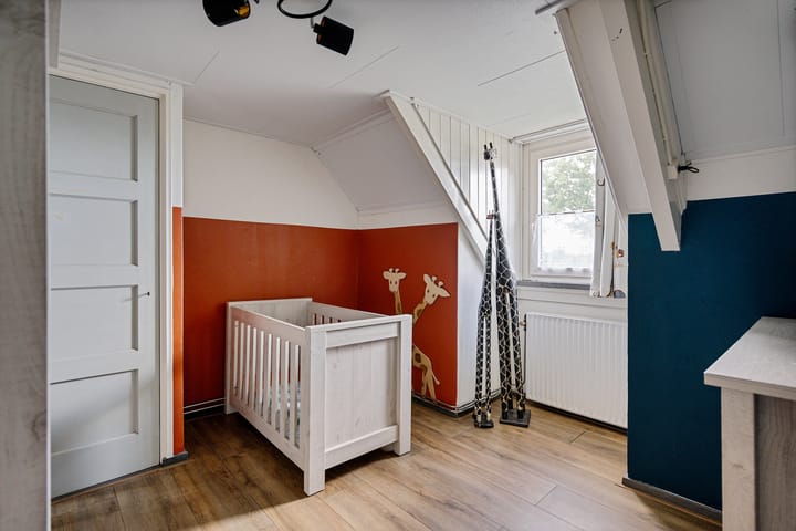 Foto 22 van Nieuw-Amsterdamseweg 36