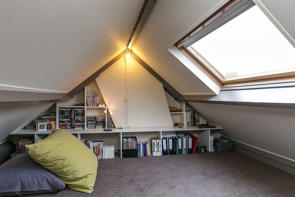 Foto 13 van Maaskade 159-D