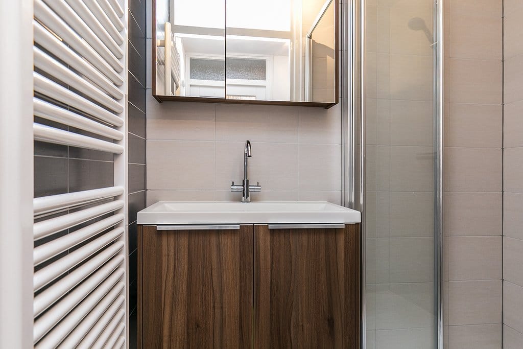 Foto 12 van Maaskade 159-D