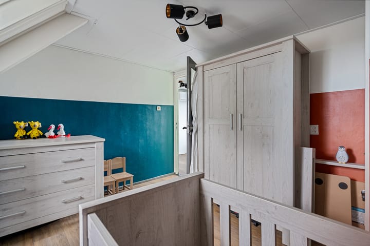 Foto 23 van Nieuw-Amsterdamseweg 36