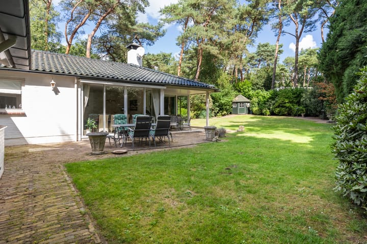 Foto 24 van Foekenlaan 24