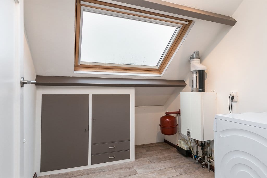 Foto 14 van Maaskade 159-D