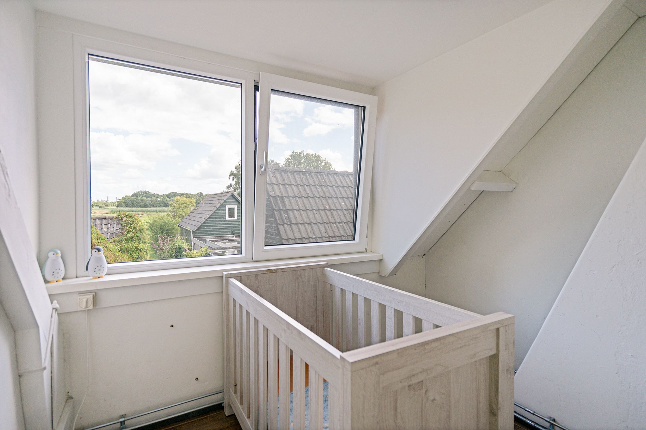 Foto 24 van Nieuw-Amsterdamseweg 36