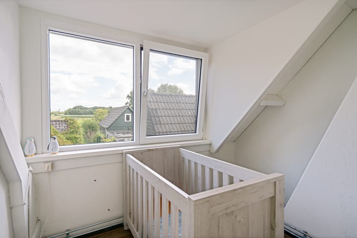 Foto 24 van Nieuw-Amsterdamseweg 36