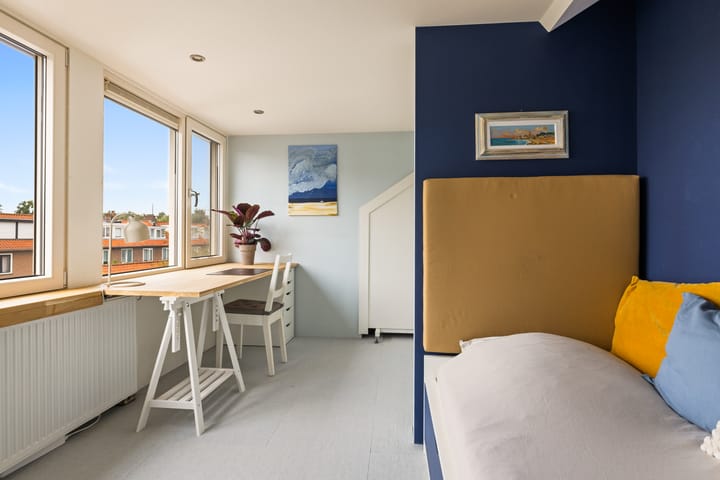 Foto 62 van Troskerslaan 19