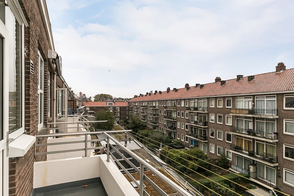 Foto 16 van Maaskade 159-D