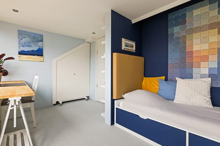 Foto 63 van Troskerslaan 19