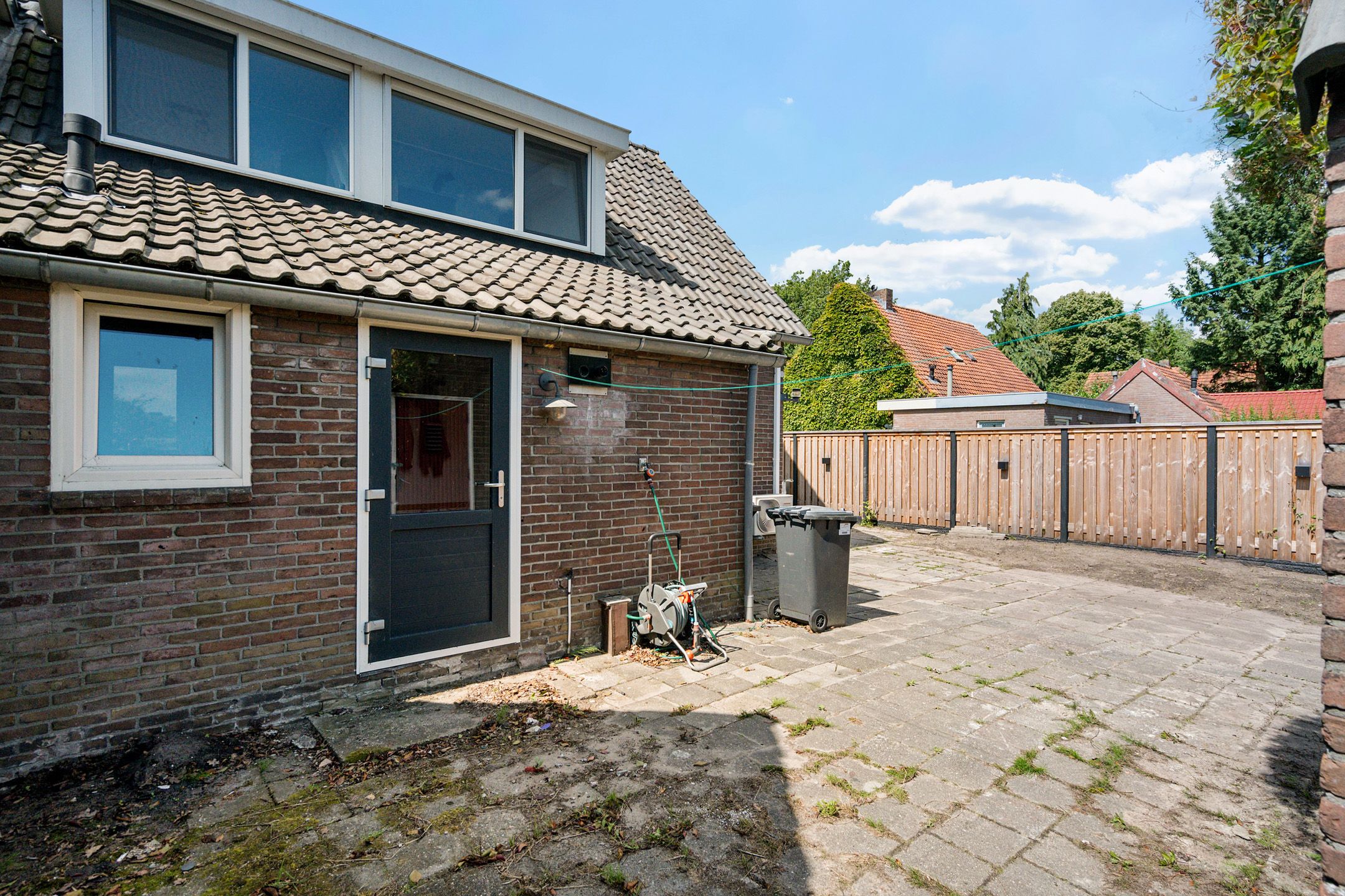 Foto 27 van Nieuw-Amsterdamseweg 36