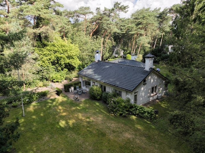 Foto 27 van Foekenlaan 24