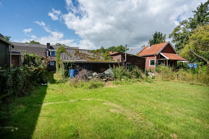 Foto 28 van Nieuw-Amsterdamseweg 36