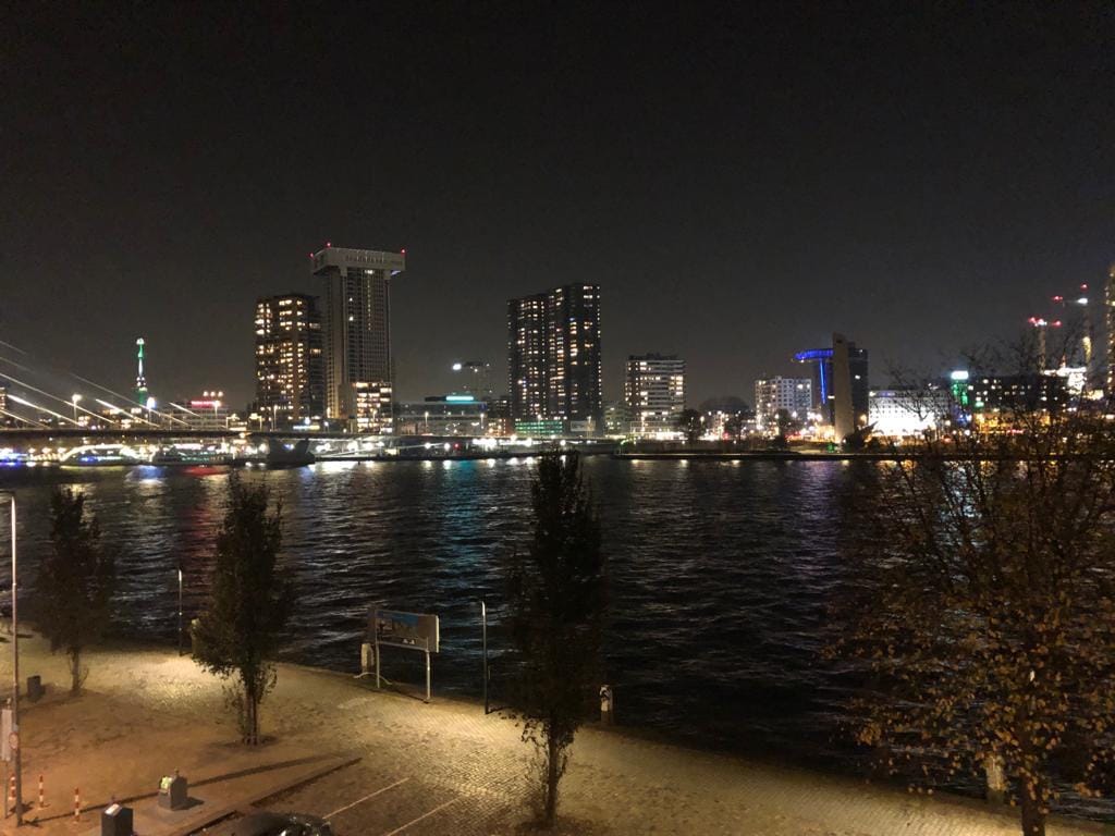 Foto 21 van Maaskade 159-D