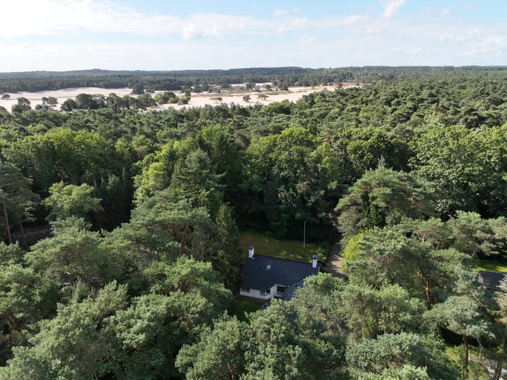 Foto 4 van Foekenlaan 24