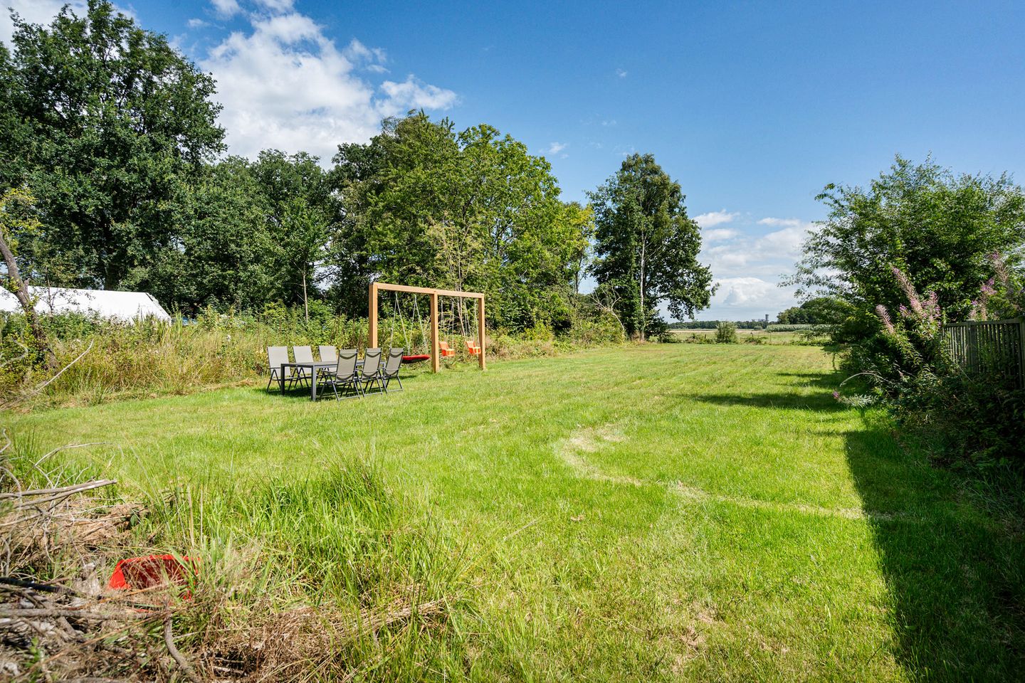 Foto 29 van Nieuw-Amsterdamseweg 36