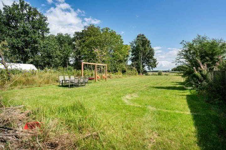 Foto 29 van Nieuw-Amsterdamseweg 36